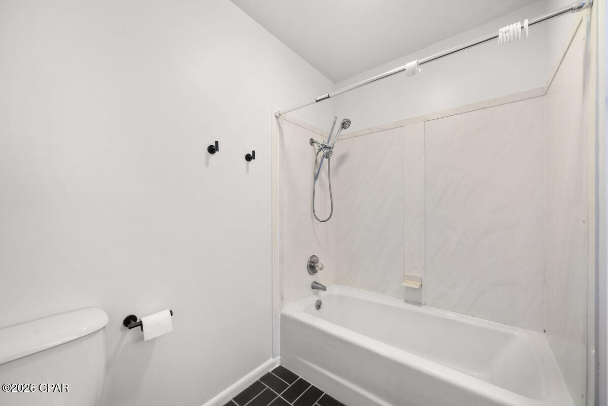 Image 18 For 2110 Pebble Beach Place