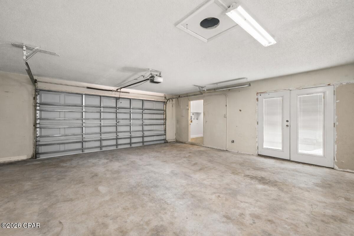 Image 19 For 2110 Pebble Beach Place