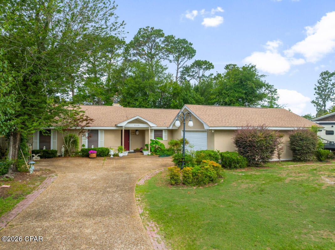 Image 2 For 2110 Pebble Beach Place