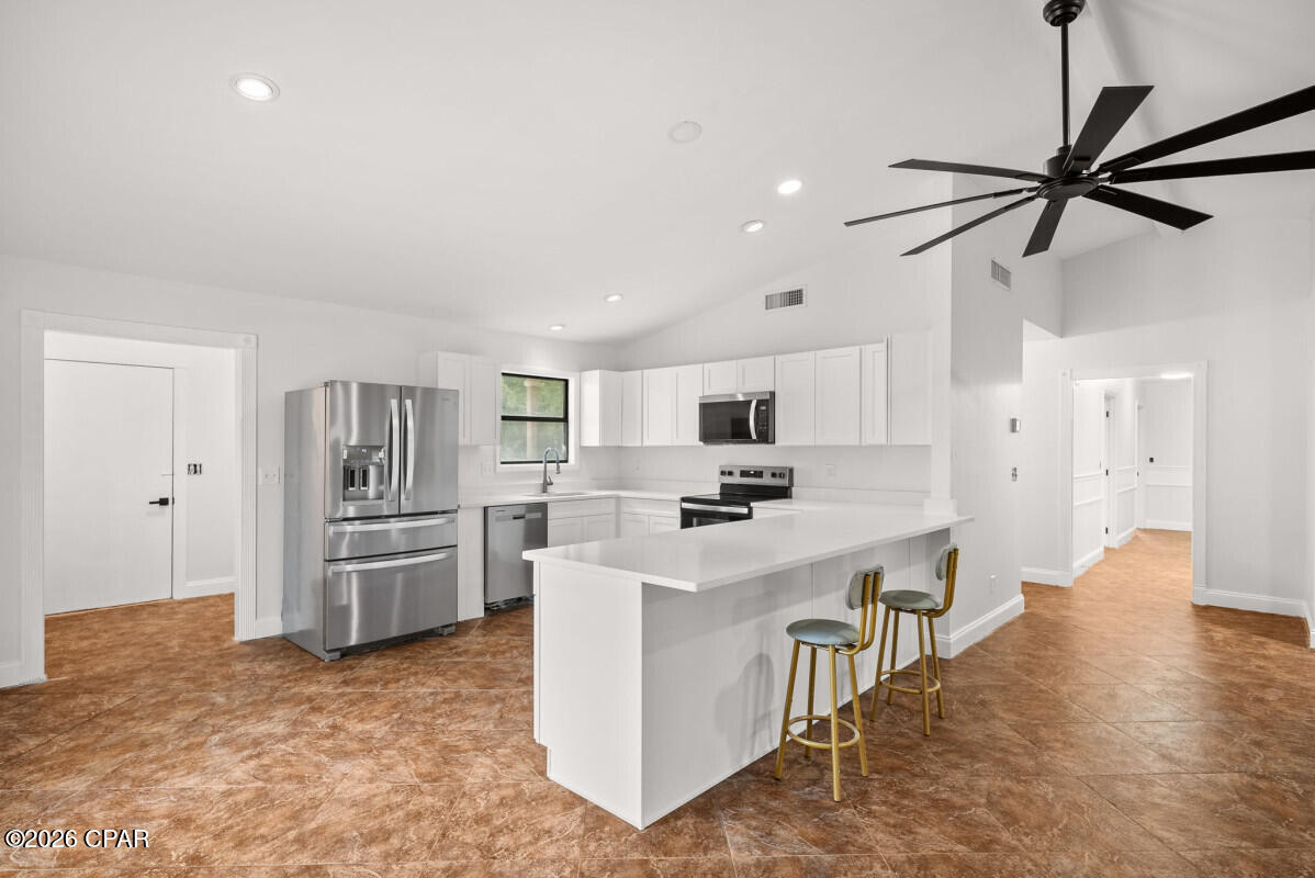 Image 2 For 2110 Pebble Beach Place