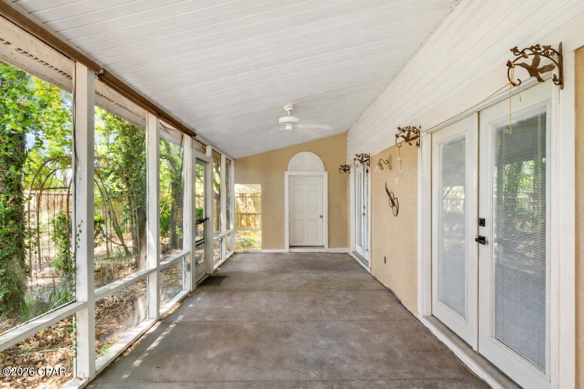 Image 20 For 2110 Pebble Beach Place