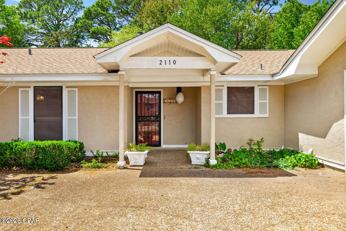 Image 21 For 2110 Pebble Beach Place