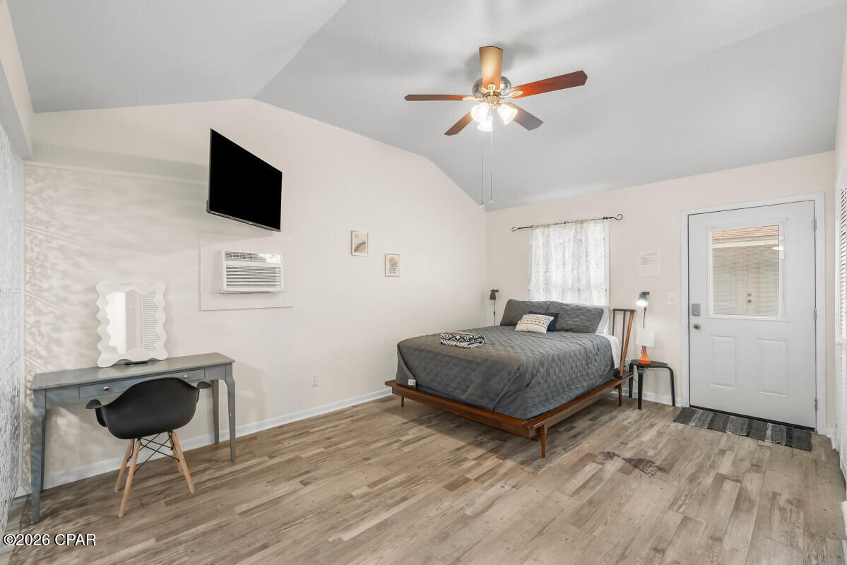 Image 22 For 2110 Pebble Beach Place