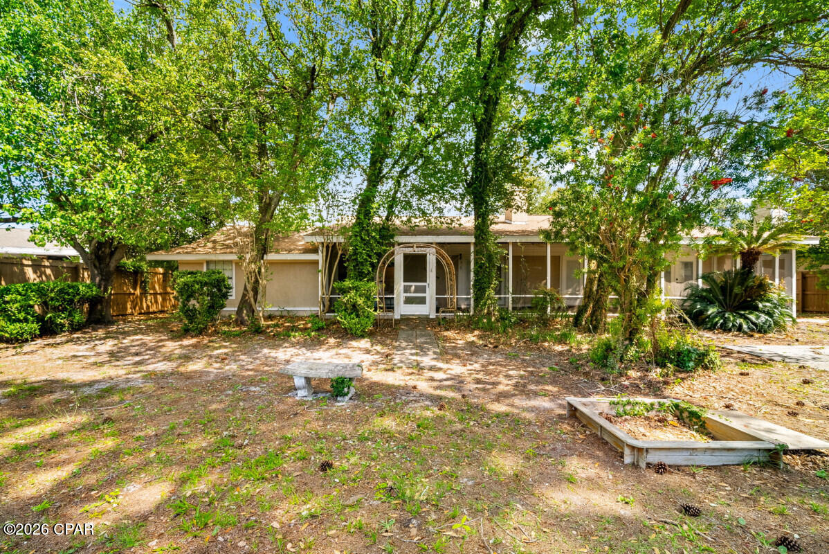 Image 23 For 2110 Pebble Beach Place