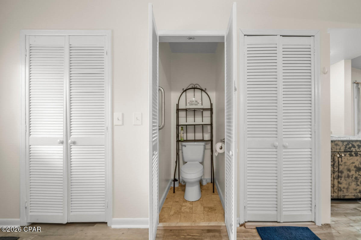 Image 24 For 2110 Pebble Beach Place