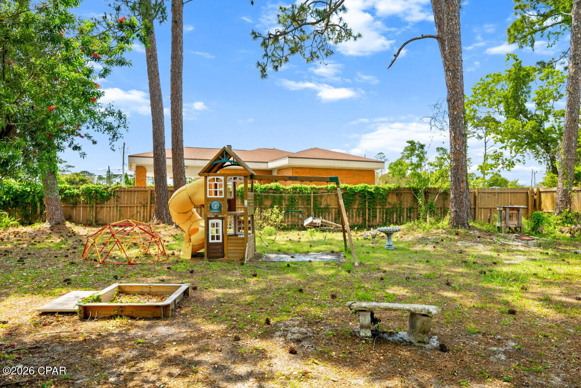 Image 24 For 2110 Pebble Beach Place