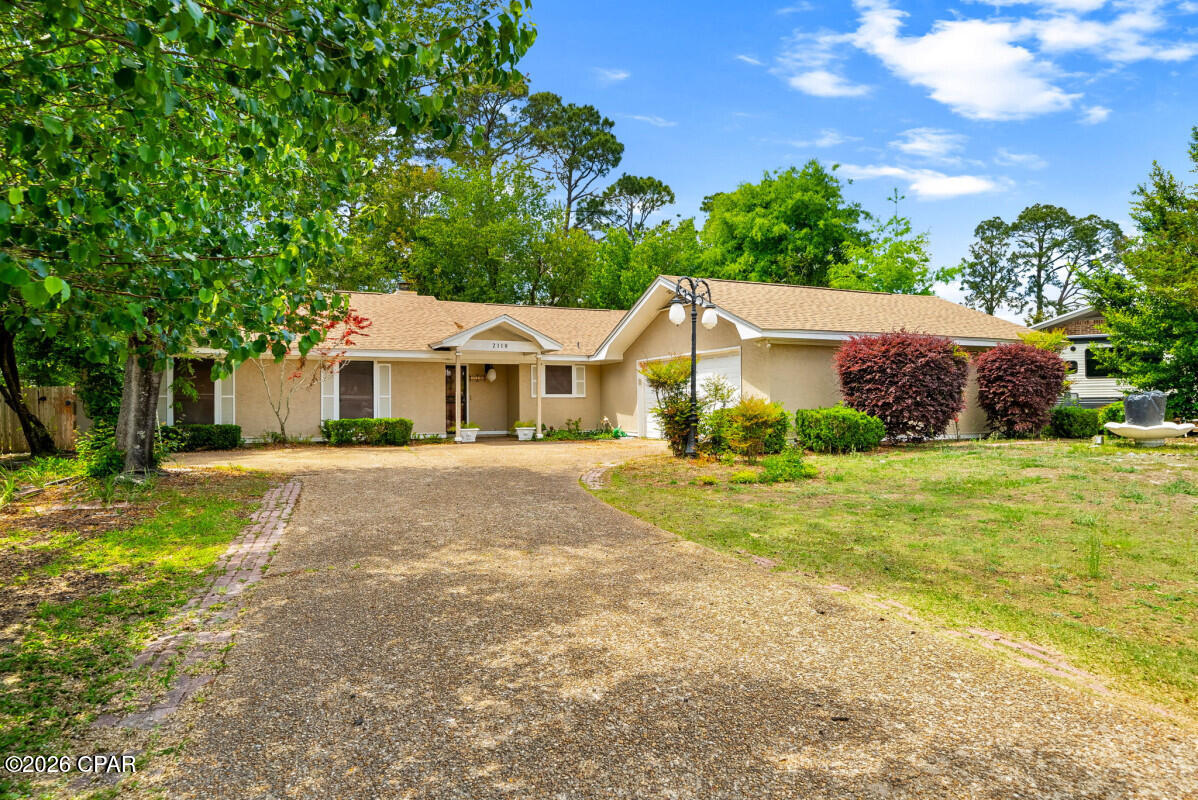 Image 25 For 2110 Pebble Beach Place