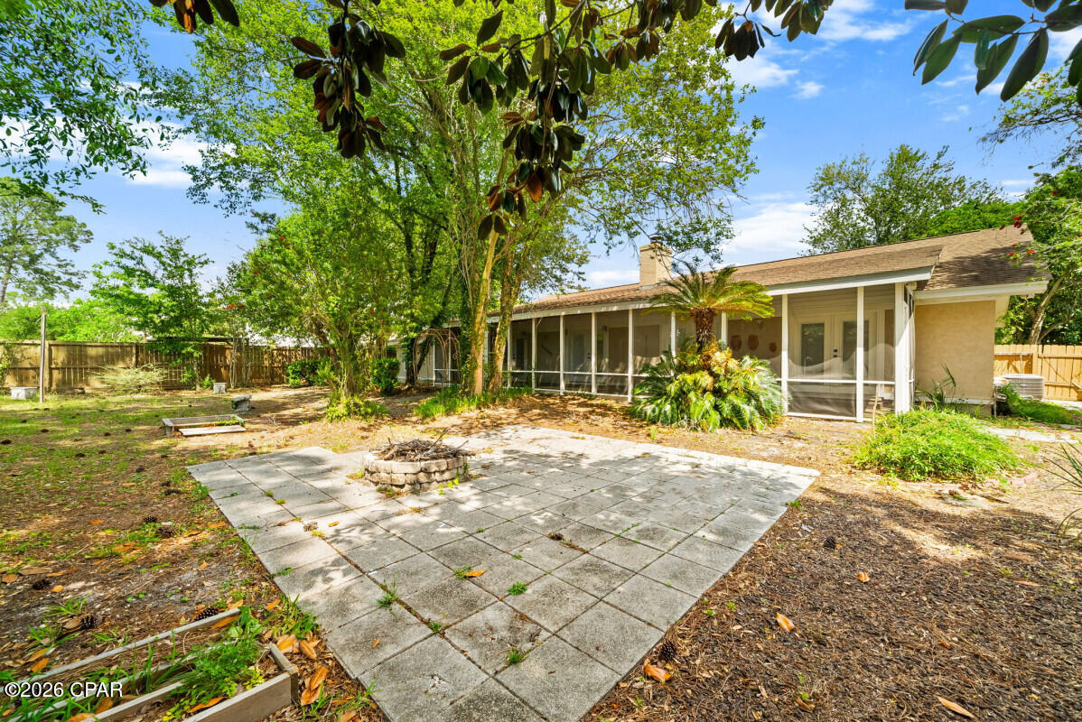 Image 26 For 2110 Pebble Beach Place