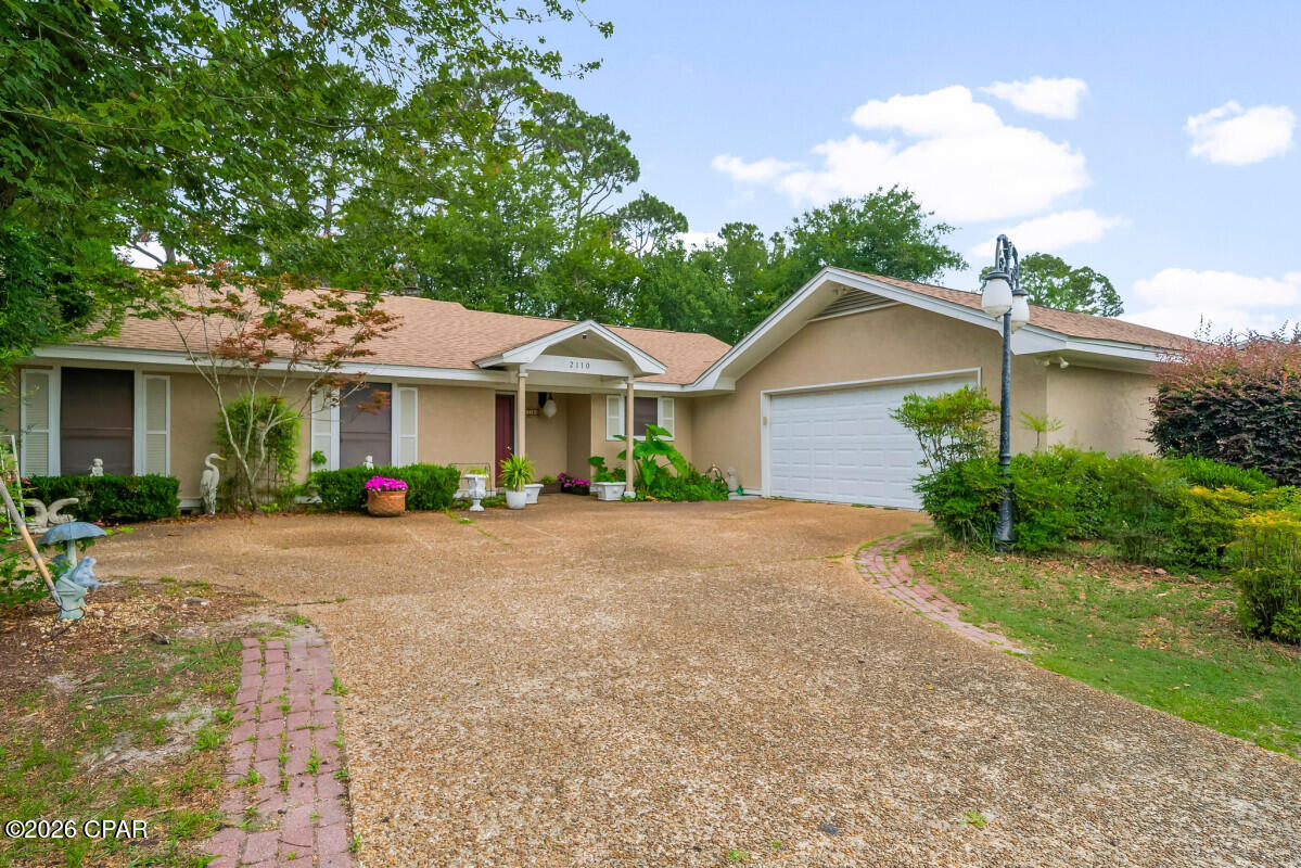 Image 3 For 2110 Pebble Beach Place