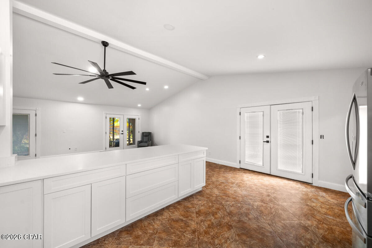 Image 3 For 2110 Pebble Beach Place