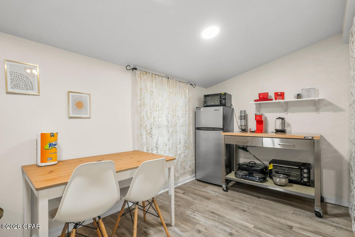 Image 30 For 2110 Pebble Beach Place