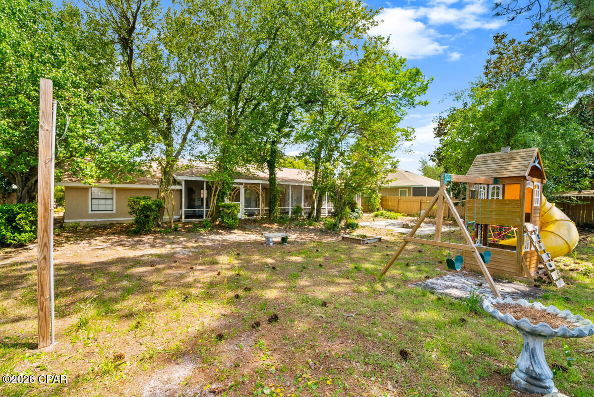 Image 31 For 2110 Pebble Beach Place