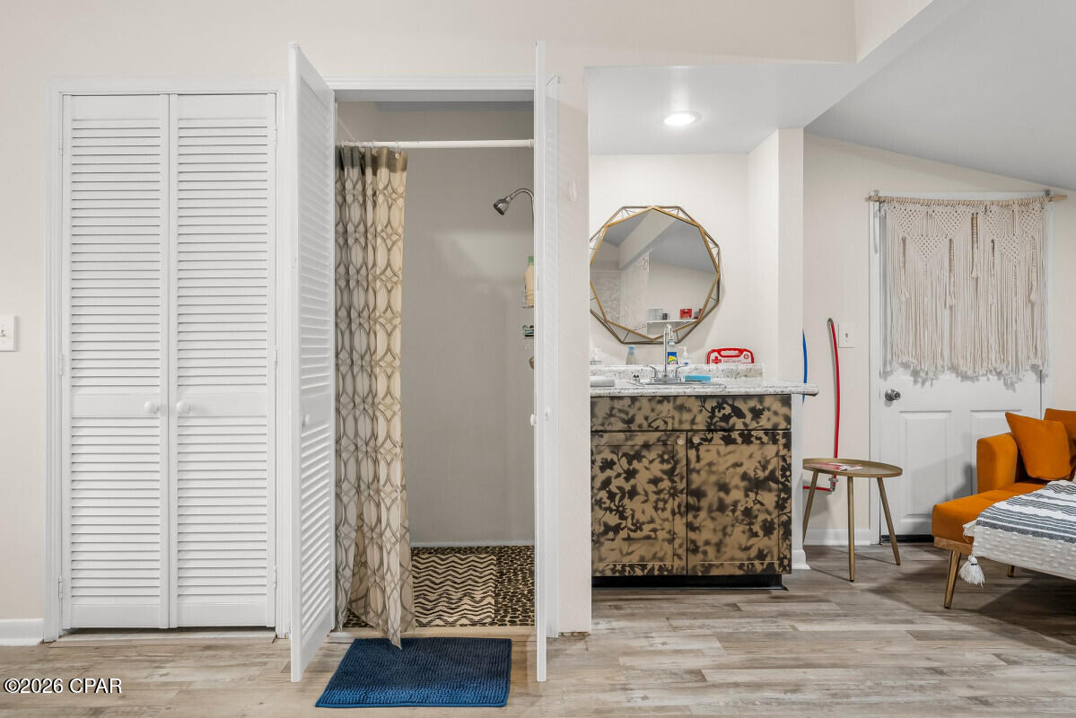 Image 31 For 2110 Pebble Beach Place