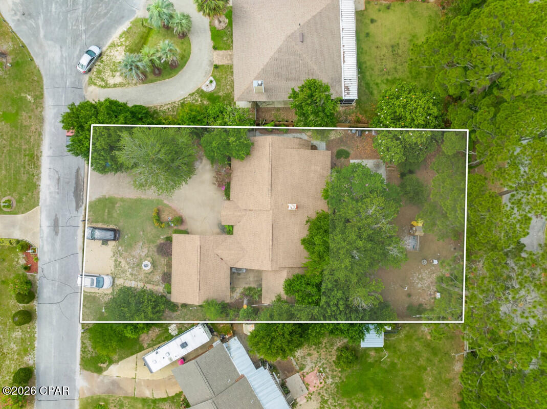 Image 32 For 2110 Pebble Beach Place