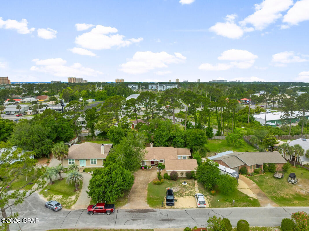 Image 33 For 2110 Pebble Beach Place