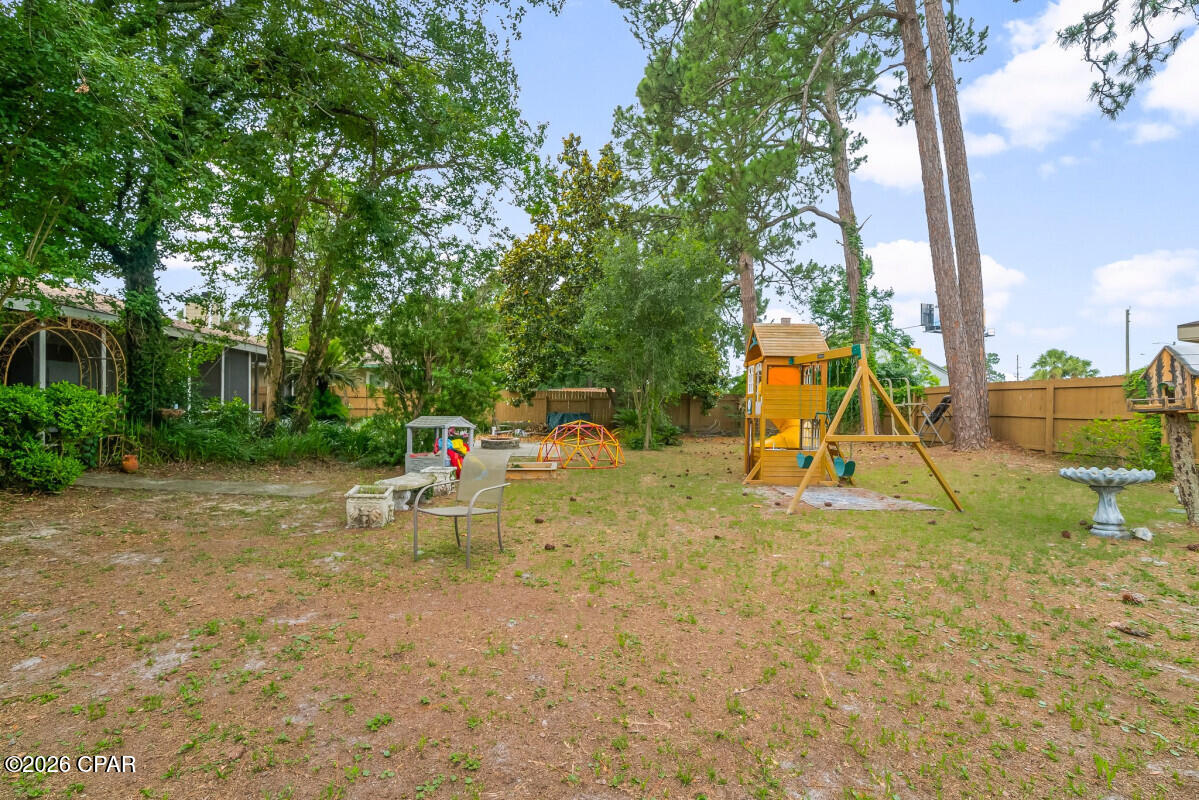 Image 34 For 2110 Pebble Beach Place