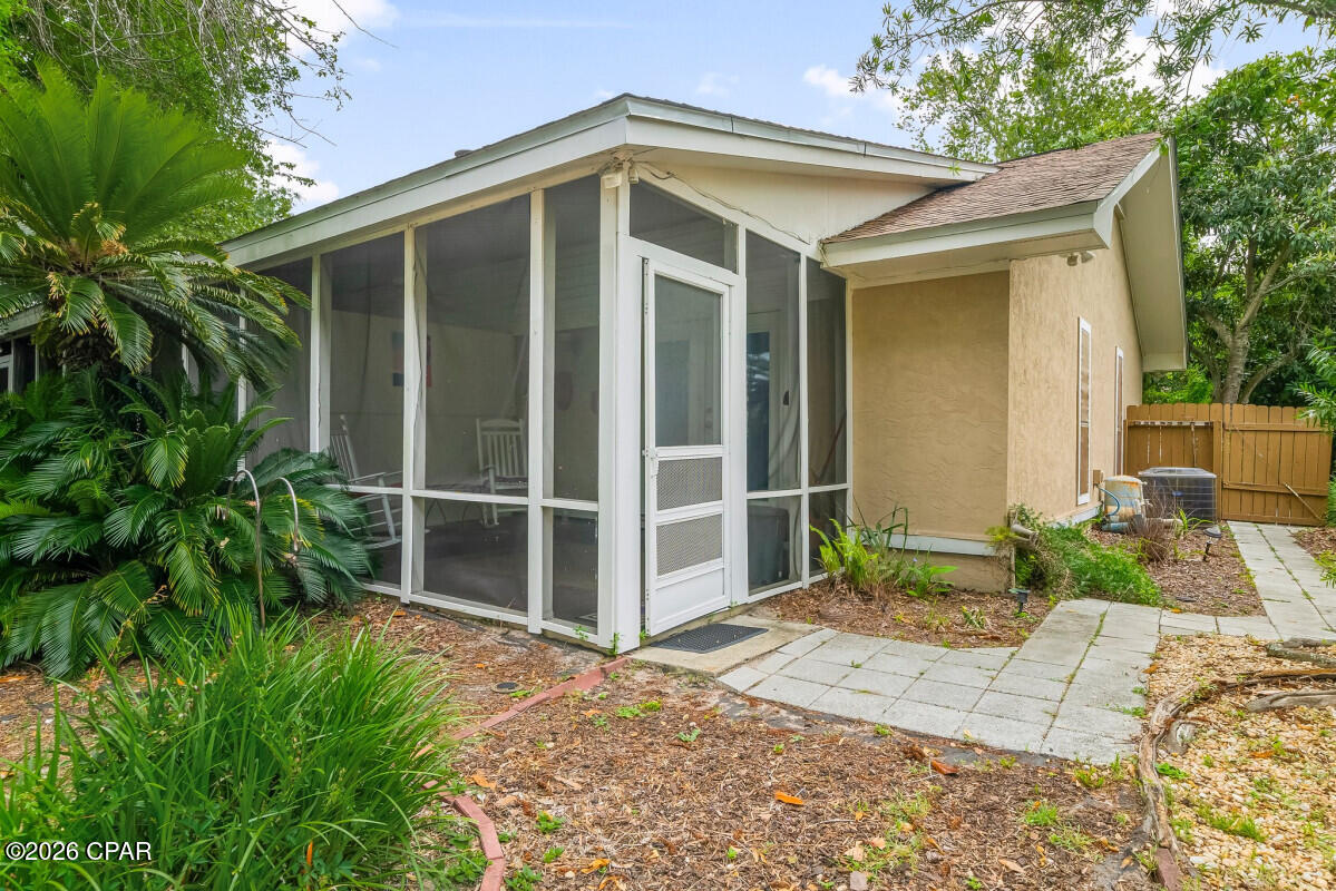 Image 34 For 2110 Pebble Beach Place