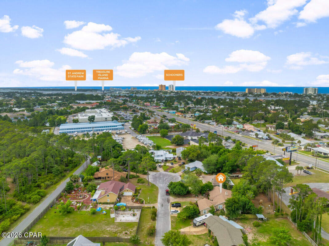 Image 36 For 2110 Pebble Beach Place