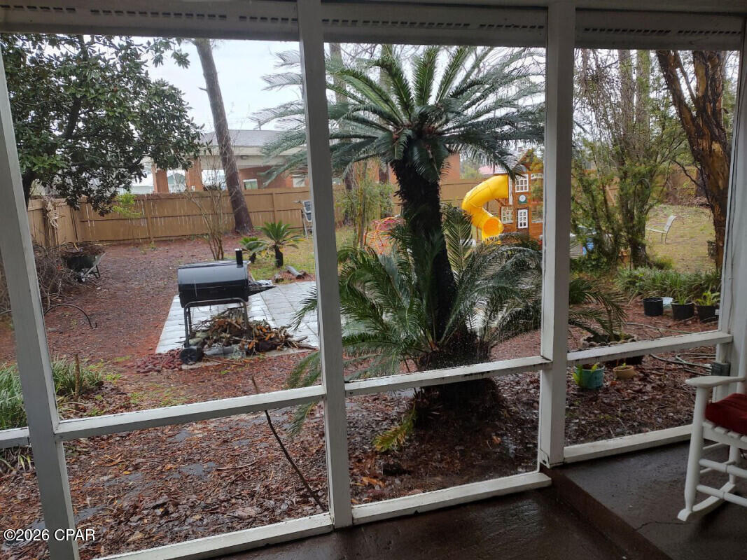 Image 40 For 2110 Pebble Beach Place