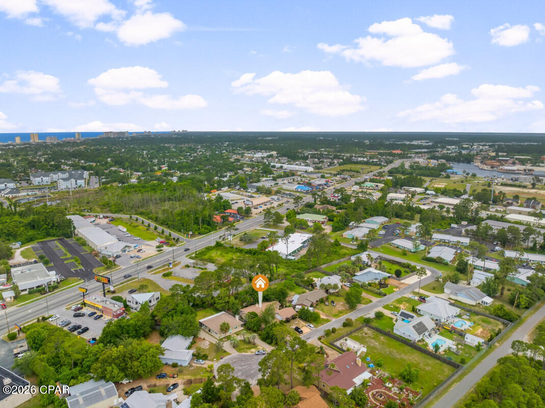 Image 41 For 2110 Pebble Beach Place