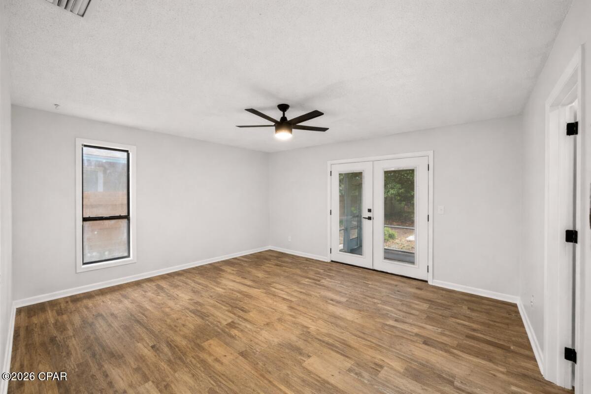 Image 42 For 2110 Pebble Beach Place