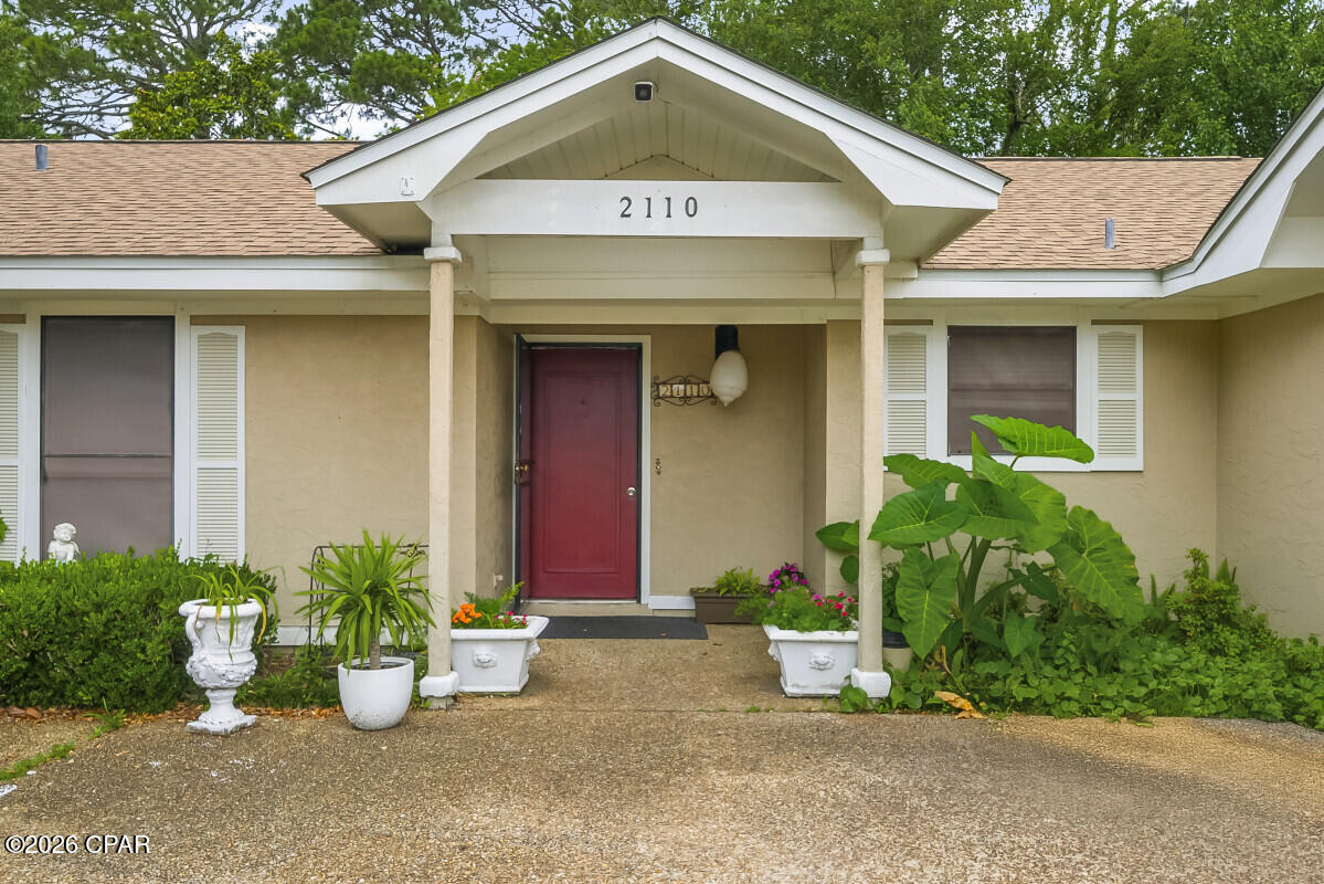 Image 5 For 2110 Pebble Beach Place