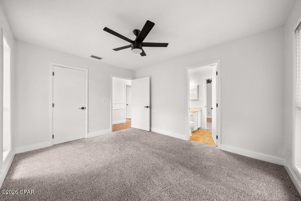 Image 6 For 2110 Pebble Beach Place