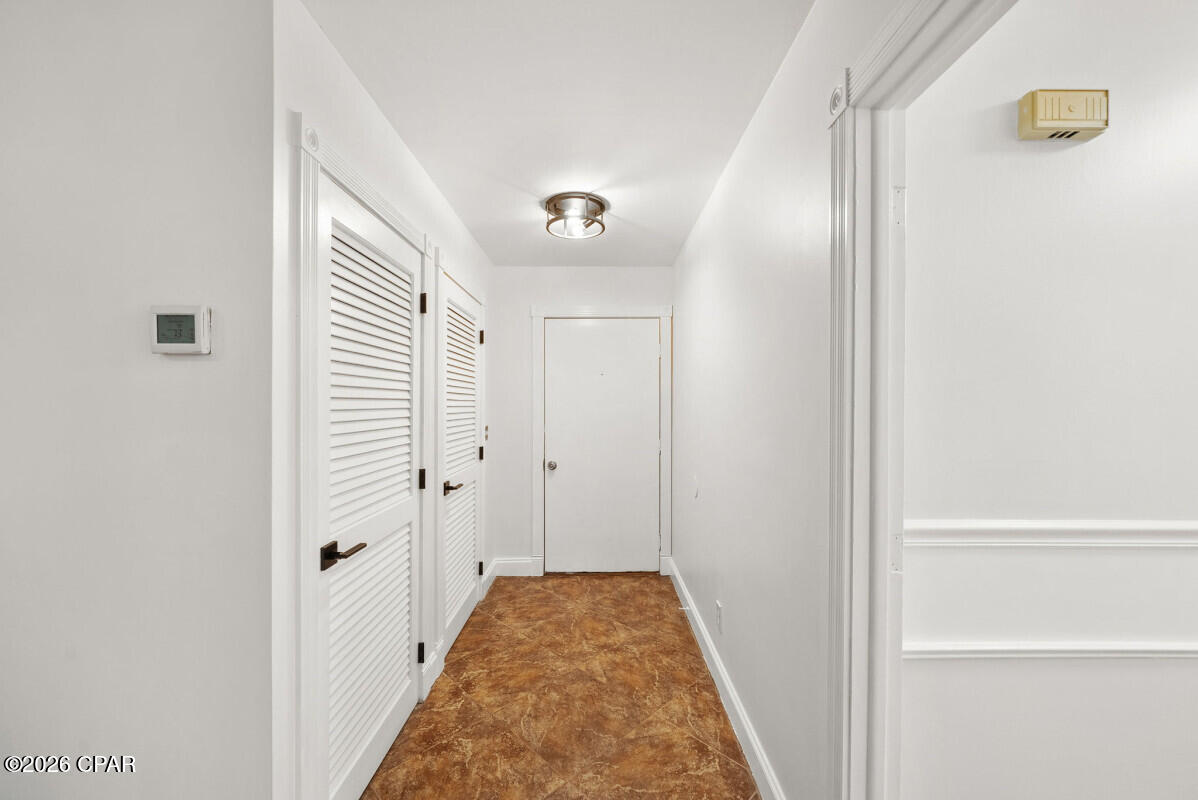 Image 7 For 2110 Pebble Beach Place