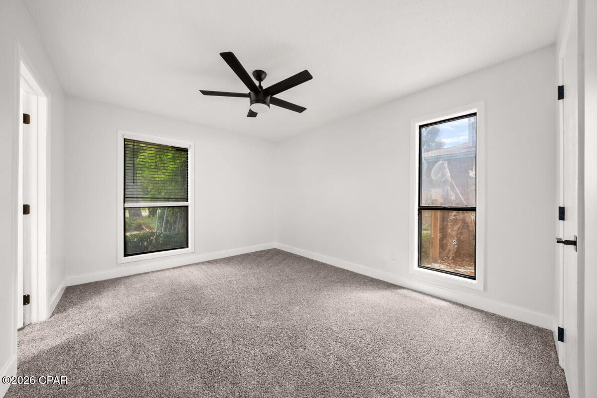 Image 7 For 2110 Pebble Beach Place