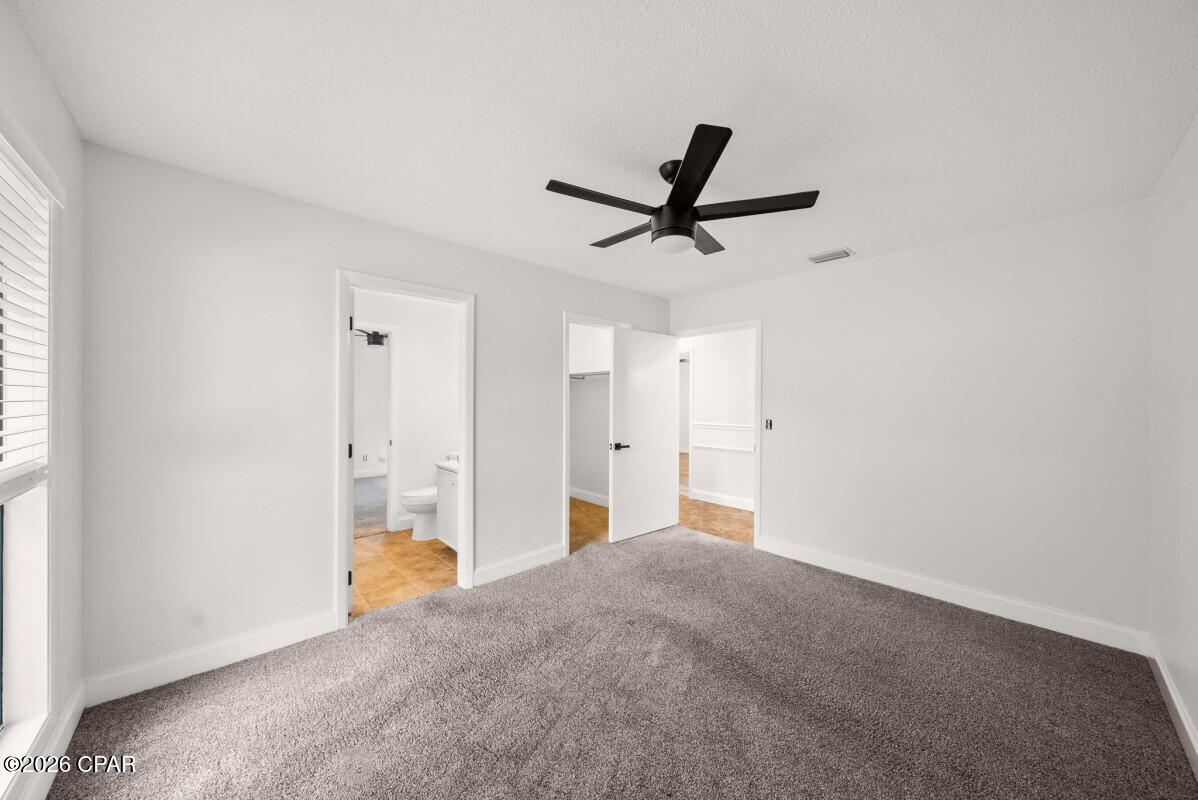Image 8 For 2110 Pebble Beach Place