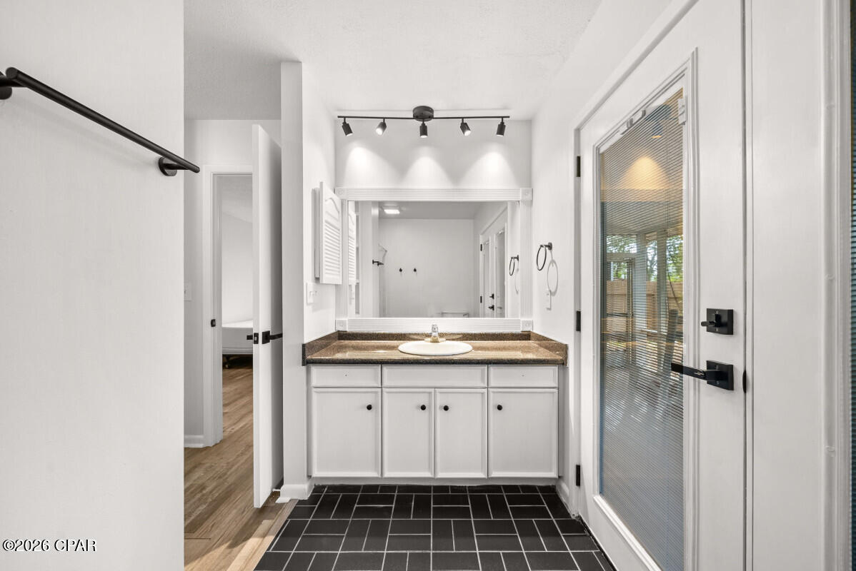Image 9 For 2110 Pebble Beach Place