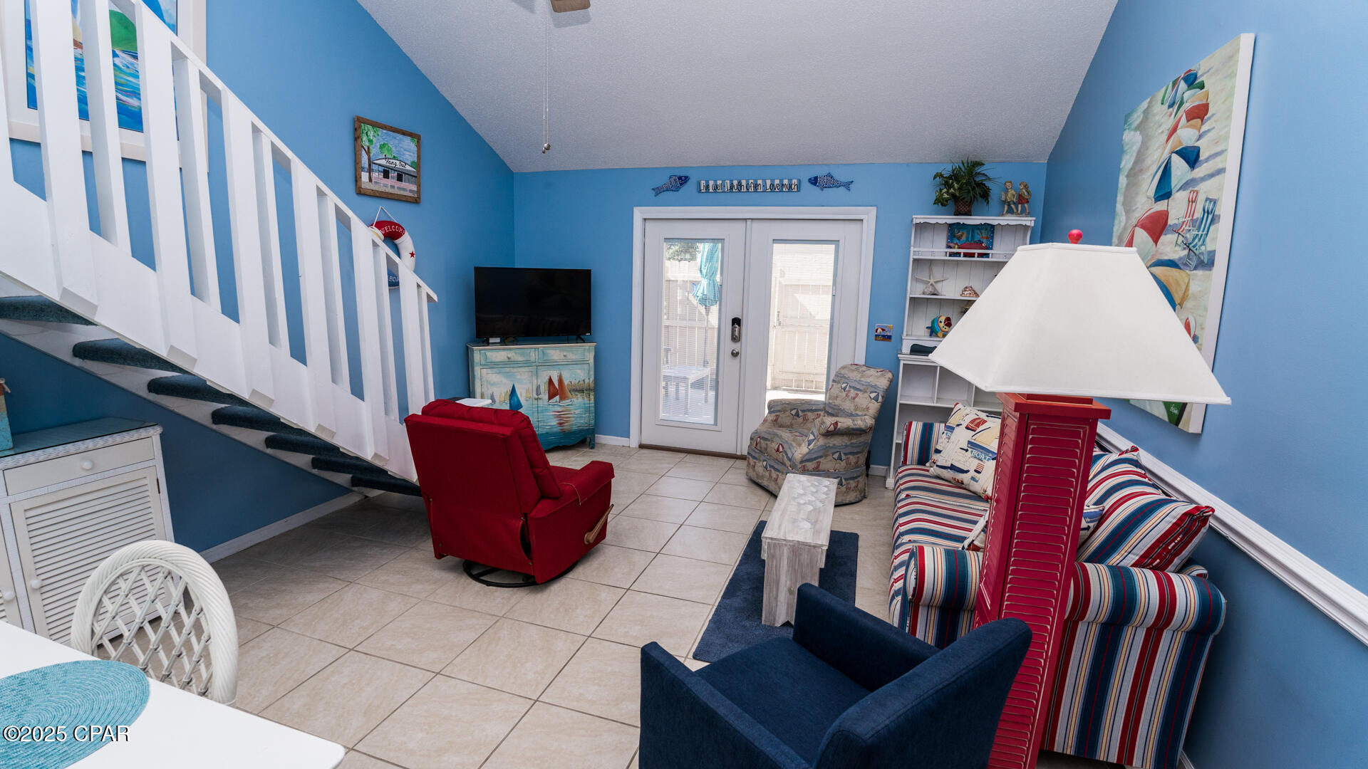 Image 3 For 17462 Front Beach Road 26a