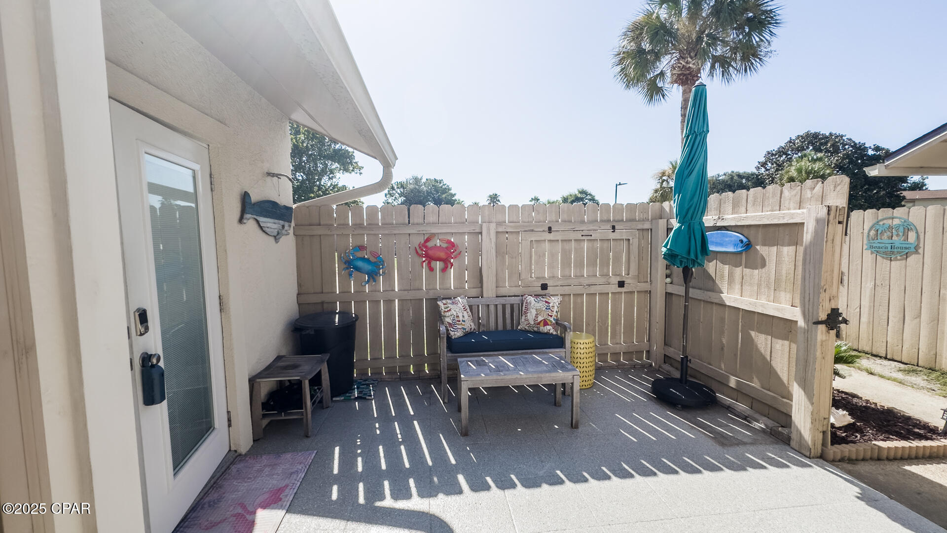 Image 36 For 17462 Front Beach Road 26a
