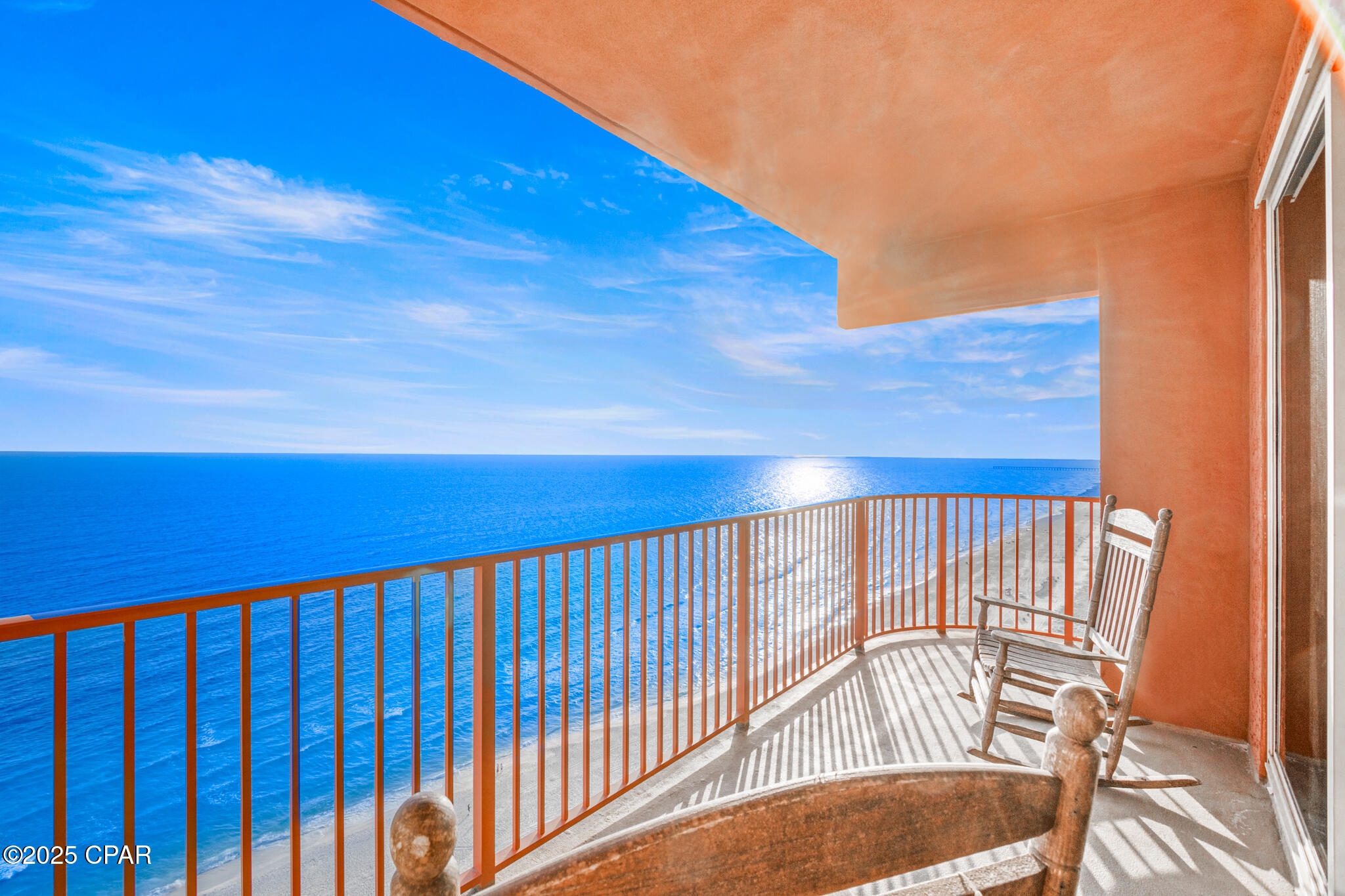 3rd image of 9900 S Thomas Dr #2101, Panama City, FL 32408 | MLS# 772740