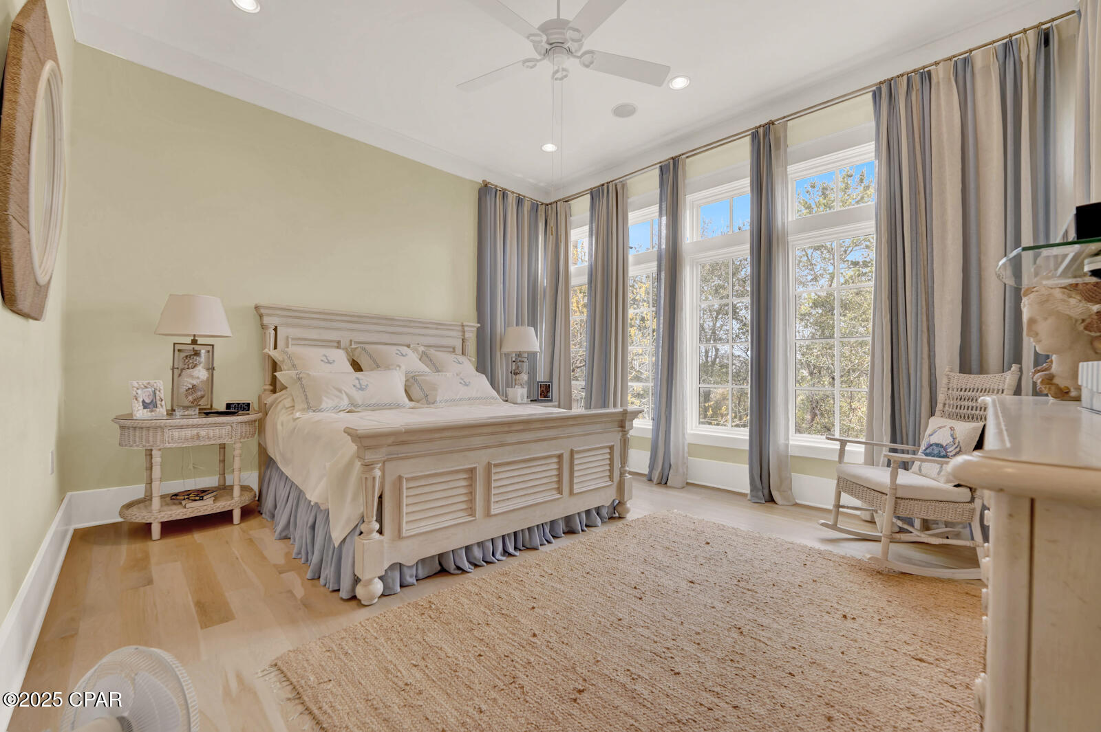 4th image of 245 Gulf Bridge, Inlet Beach, FL 32461 | MLS# 771153