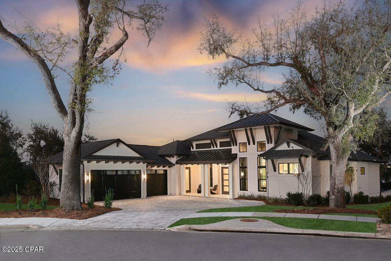 2nd image of 1164 Cove Pointe Dr, Panama City, FL 32401 | MLS# 774663