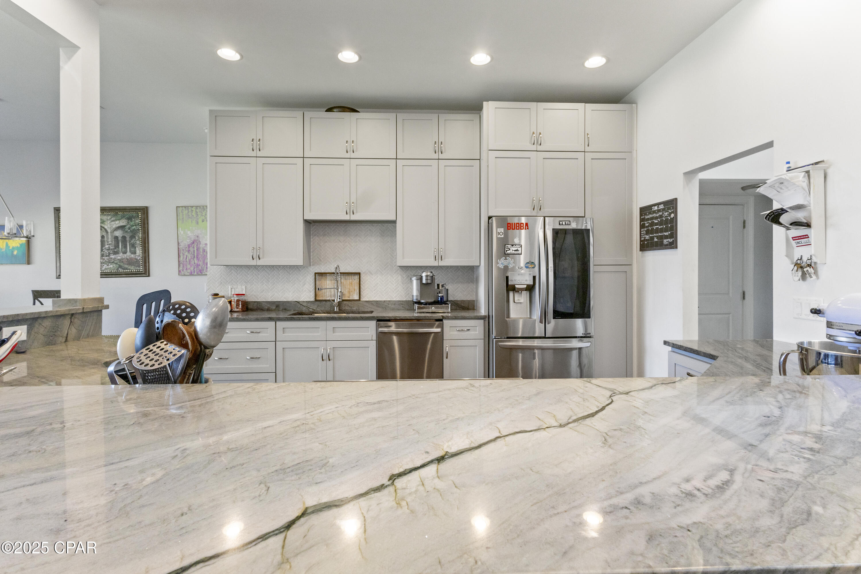 Image 2 For 2502 Country Club Drive