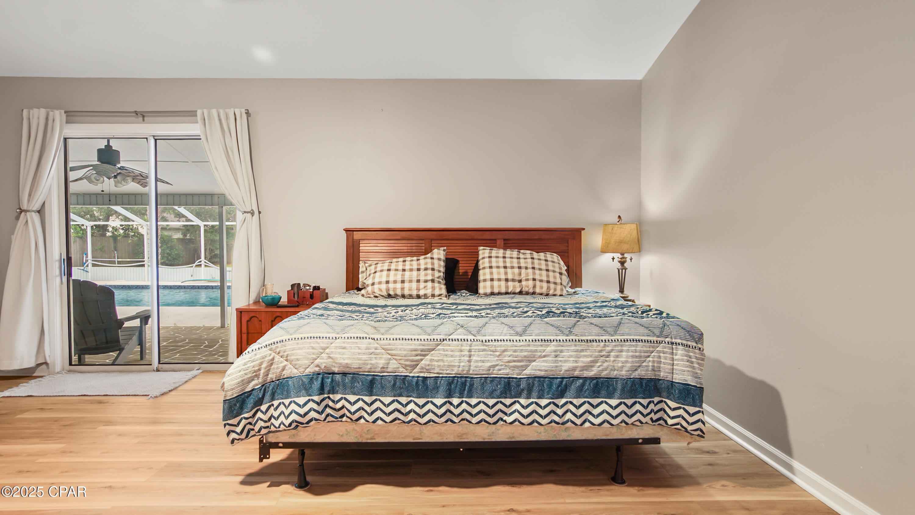 Image 10 For 157 Rusty Gans Drive