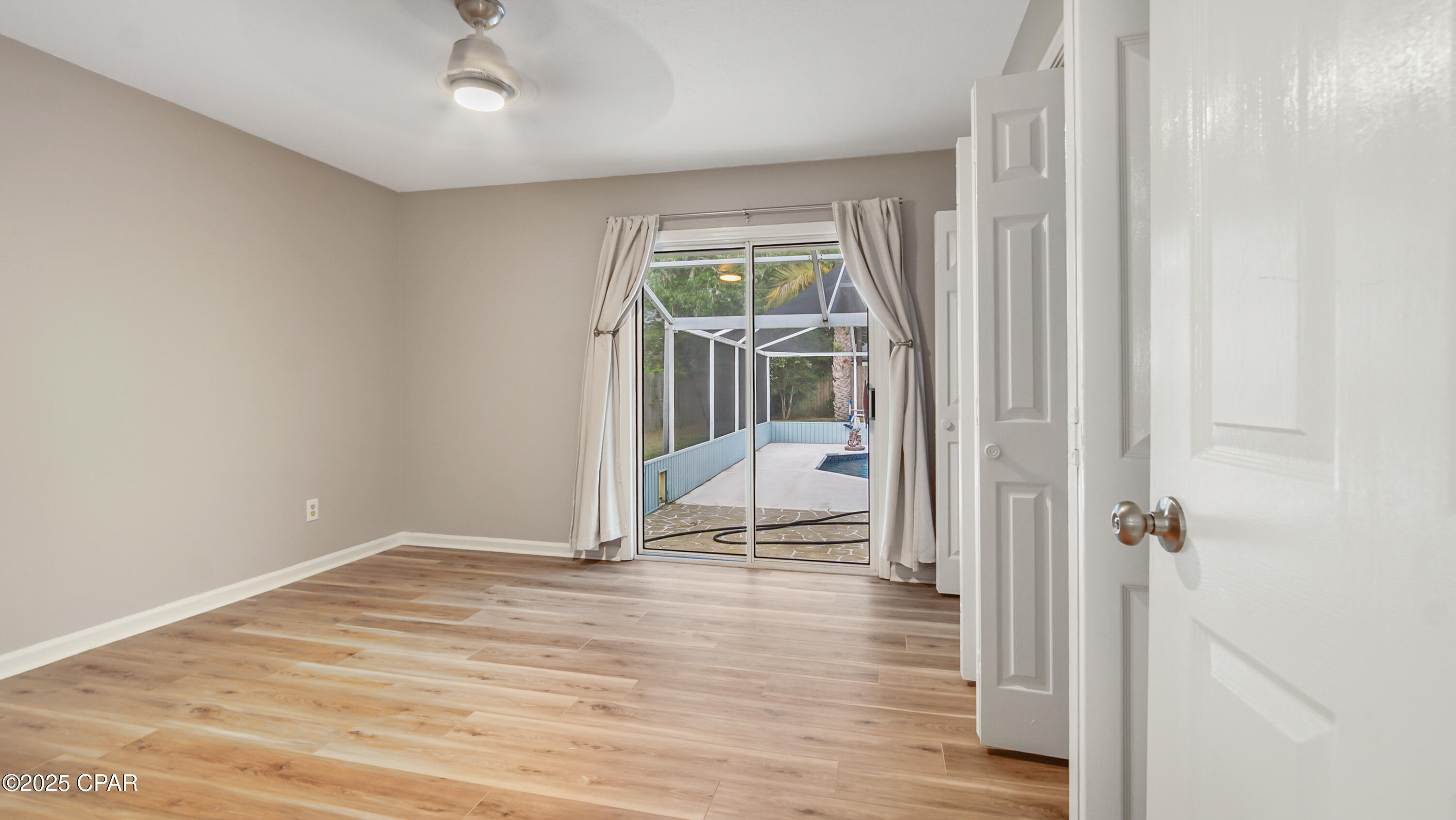 Image 17 For 157 Rusty Gans Drive