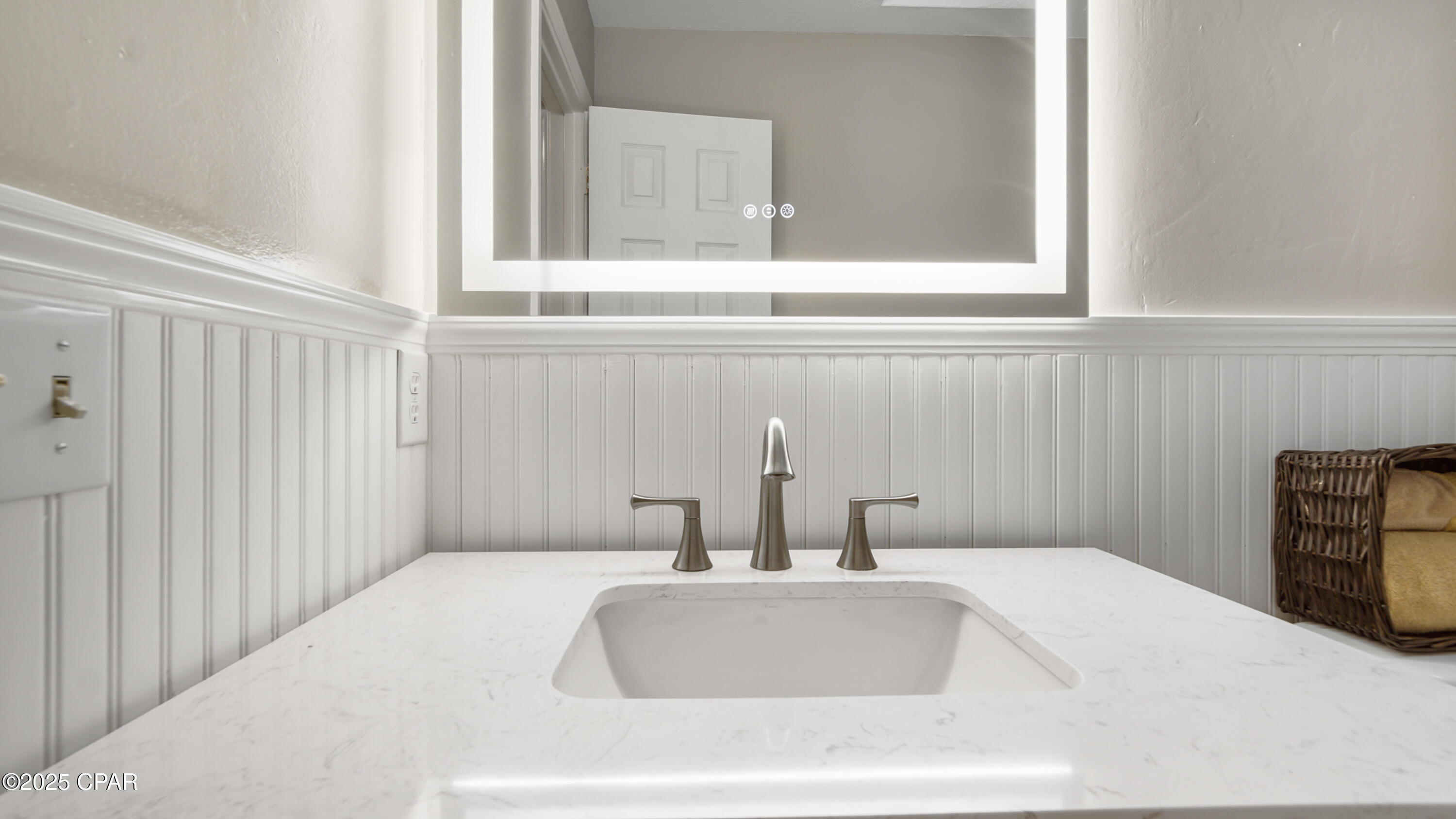 Image 20 For 157 Rusty Gans Drive