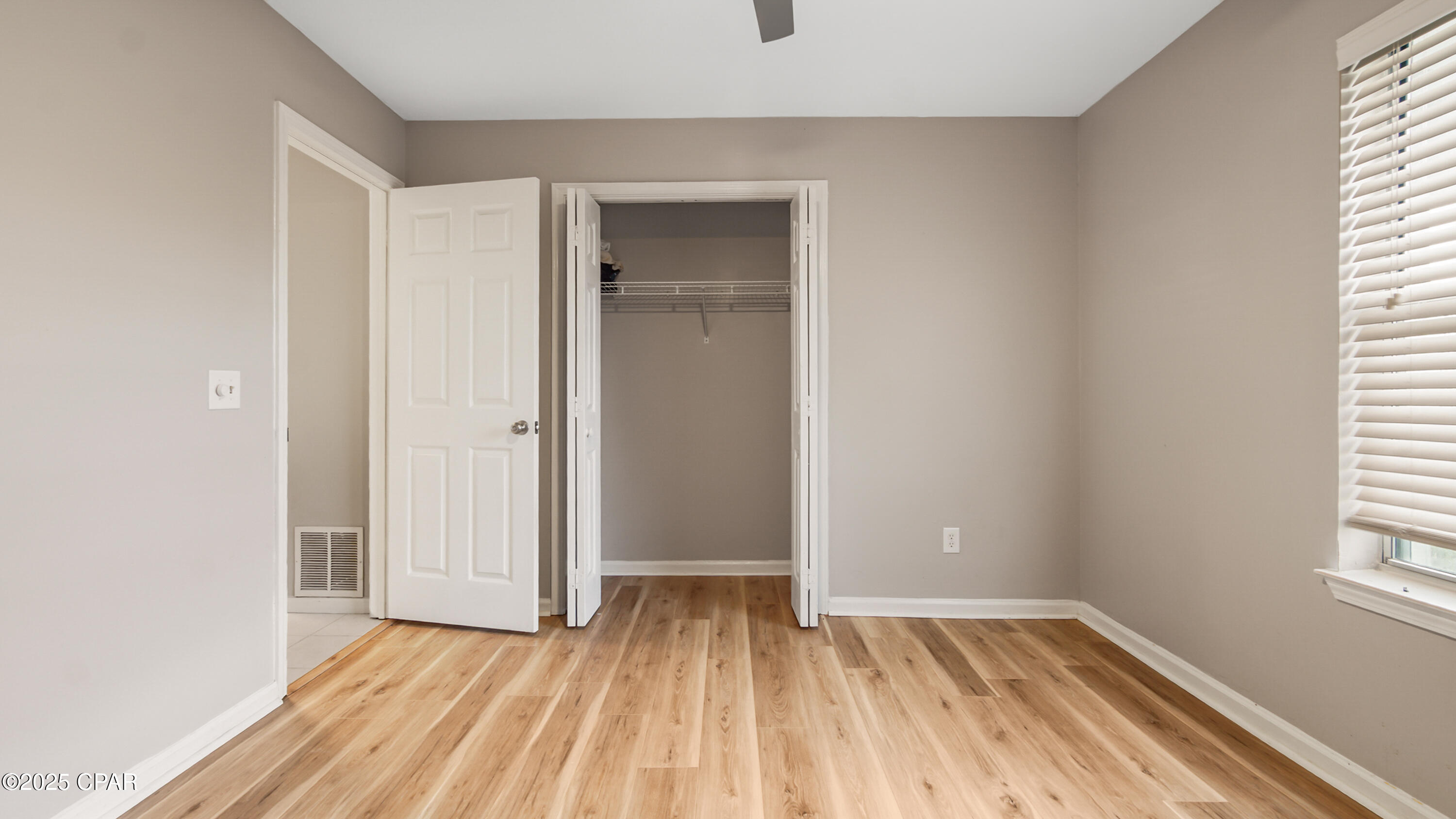 Image 23 For 157 Rusty Gans Drive