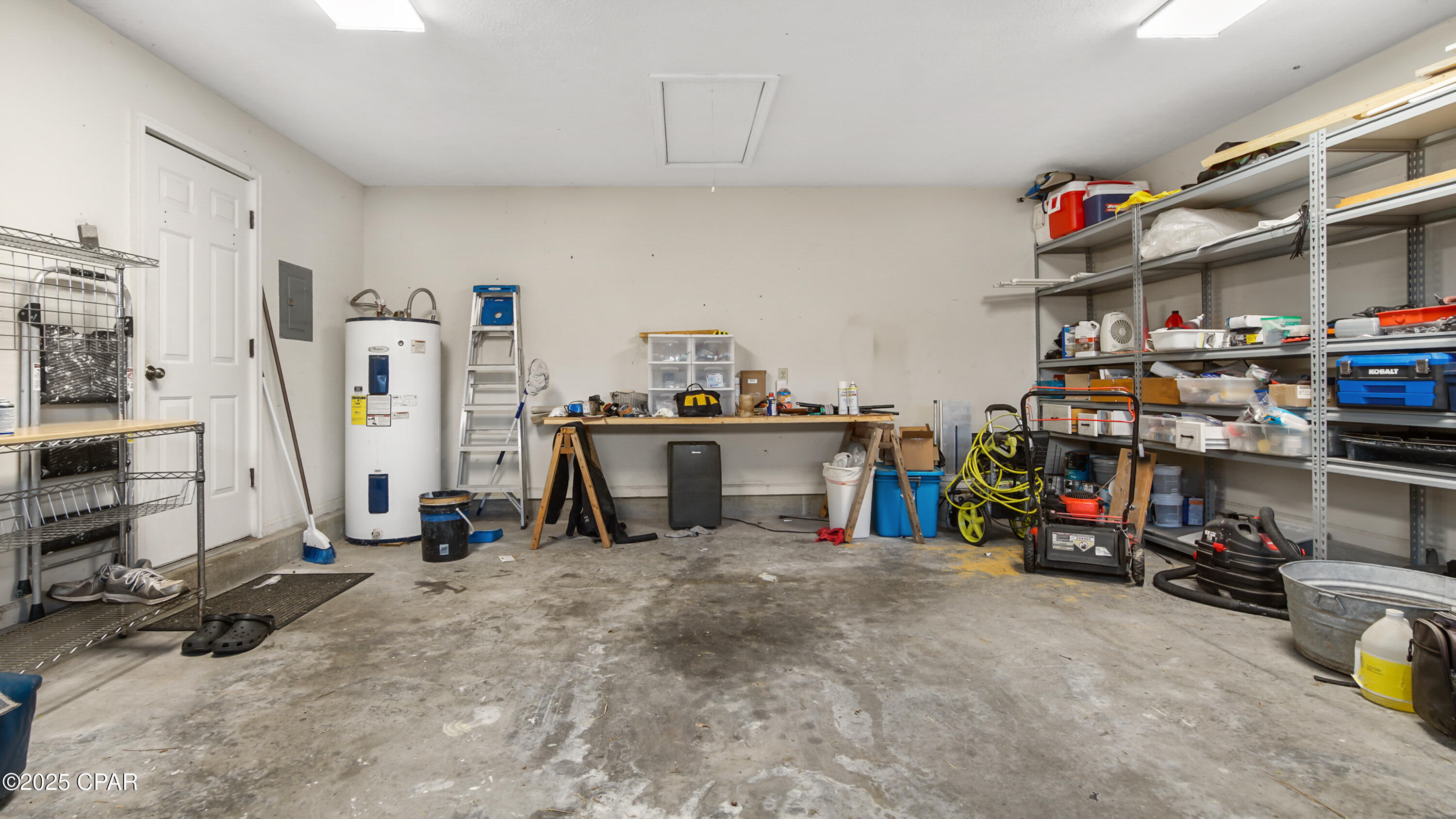 Image 25 For 157 Rusty Gans Drive