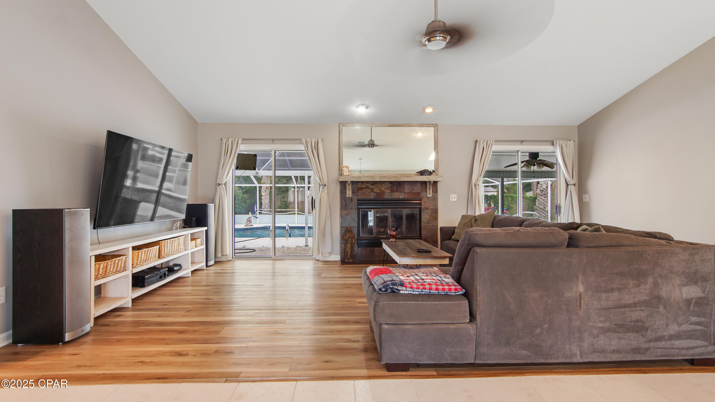 Image 4 For 157 Rusty Gans Drive