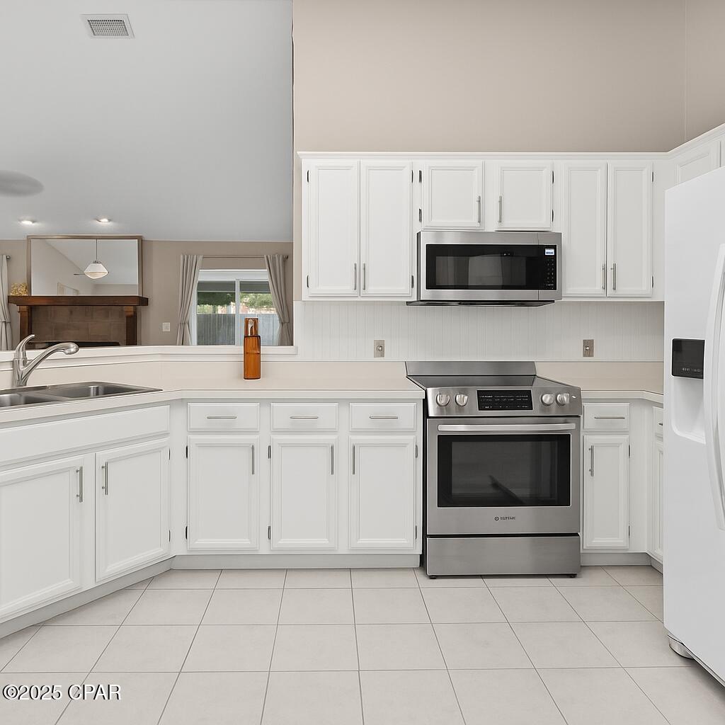 Image 6 For 157 Rusty Gans Drive