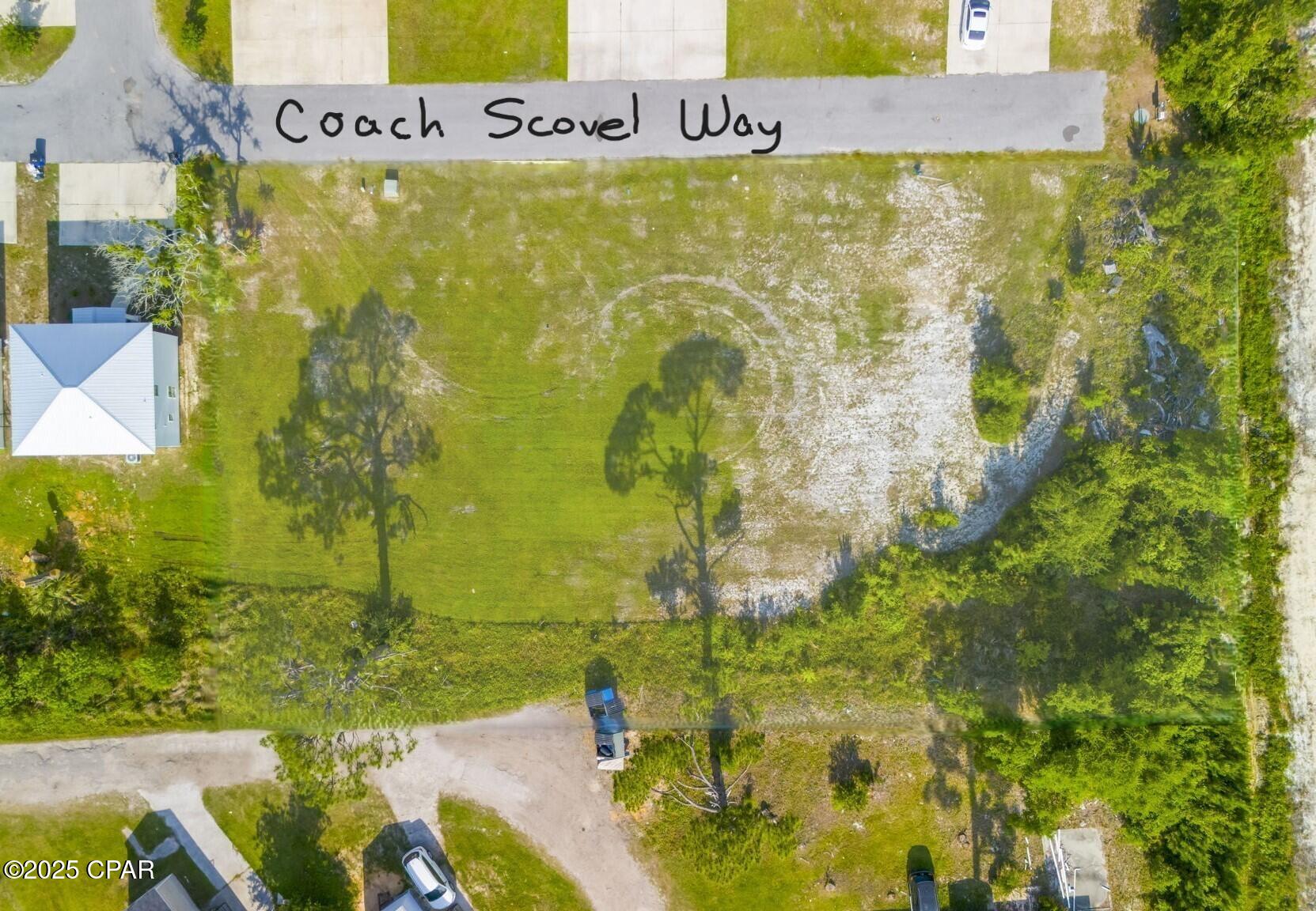 2nd image of 1926 Coach Scovel Way, Panama City, FL 32405 | MLS# 767662