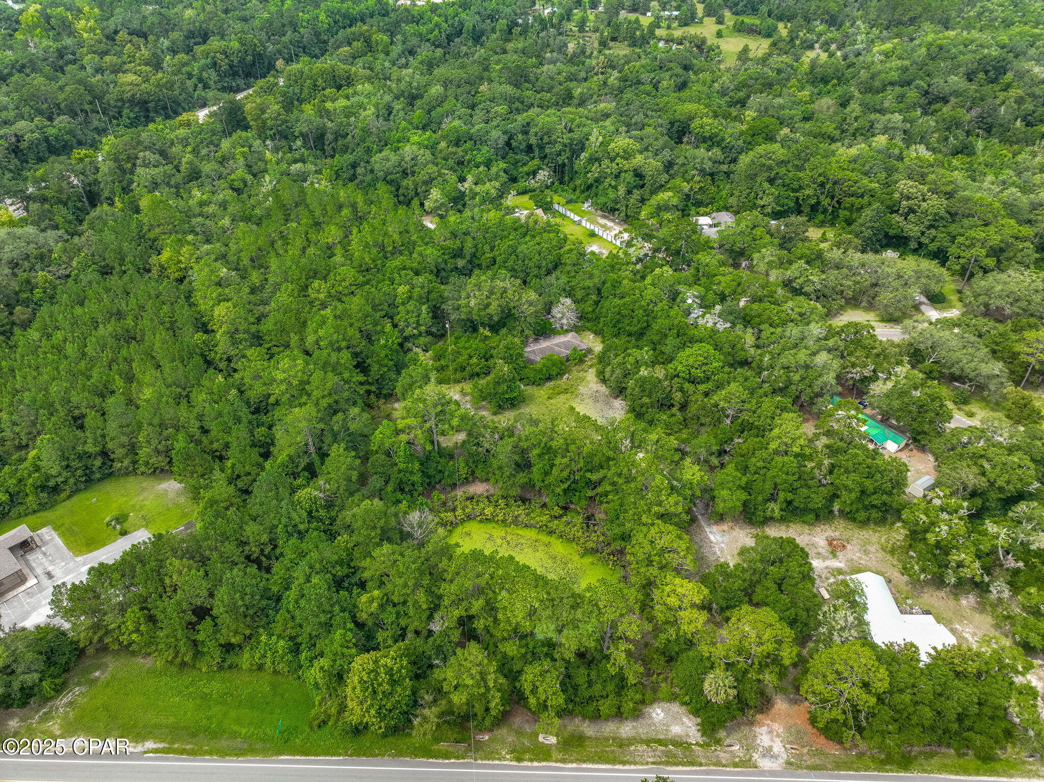 Homes for sale in Ponce De Leon, FL | 2830 Sr 81 Hwy, Ponce De Leon, FL 32455 | MLS# 776735