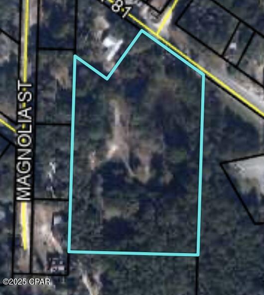 Homes for sale in Ponce De Leon, FL | 2830 Sr-81 Hwy, Ponce De Leon, FL 32455 | MLS# 776735