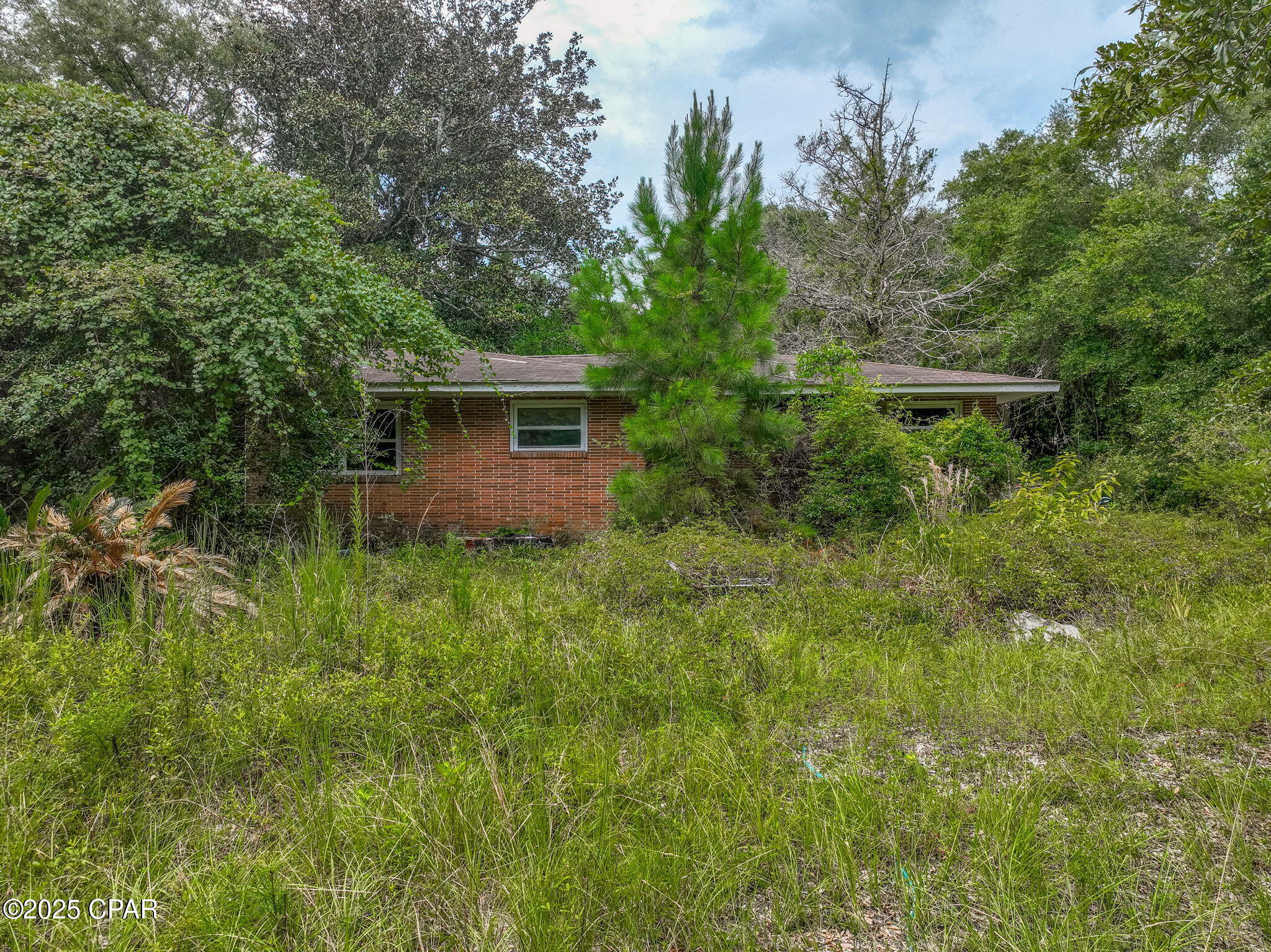 Homes for sale in Ponce De Leon, FL | 2830 Sr-81 Hwy, Ponce De Leon, FL 32455 | MLS# 776735