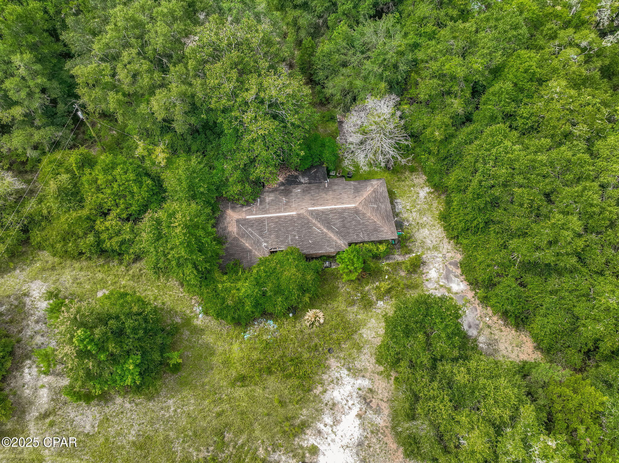 Homes for sale in Ponce De Leon, FL | 2830 Sr 81 Hwy, Ponce De Leon, FL 32455 | MLS# 776735