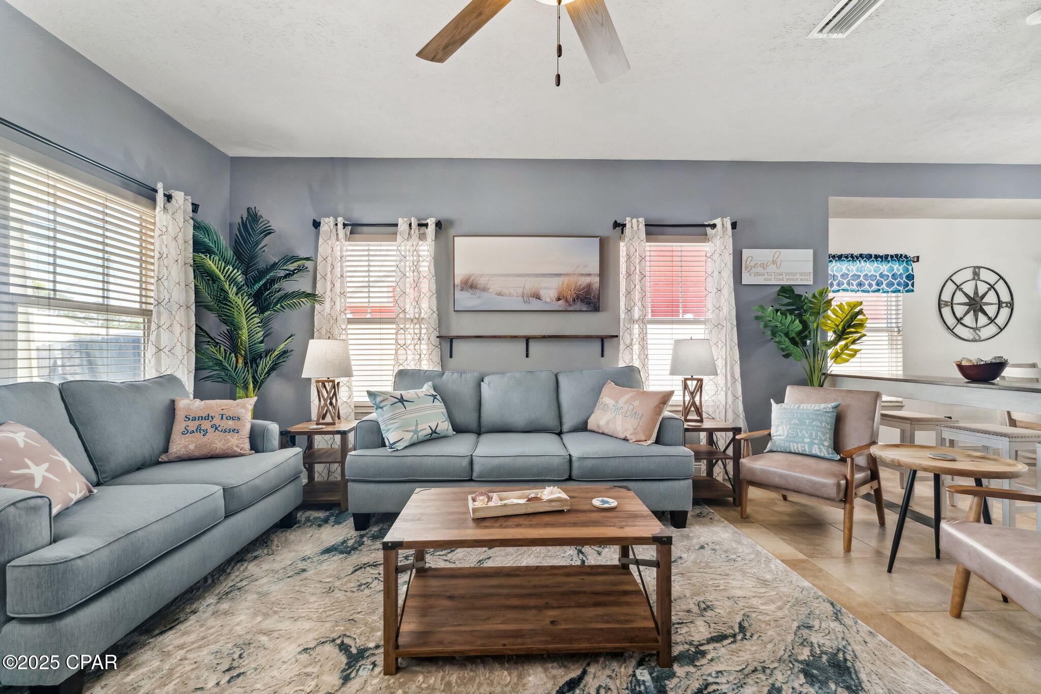 7011 Sunset Avenue, Panama City, FL 32408 thumbnail, photo 11 of 52